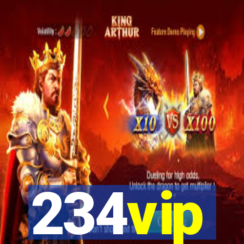 234vip
