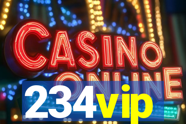 234vip