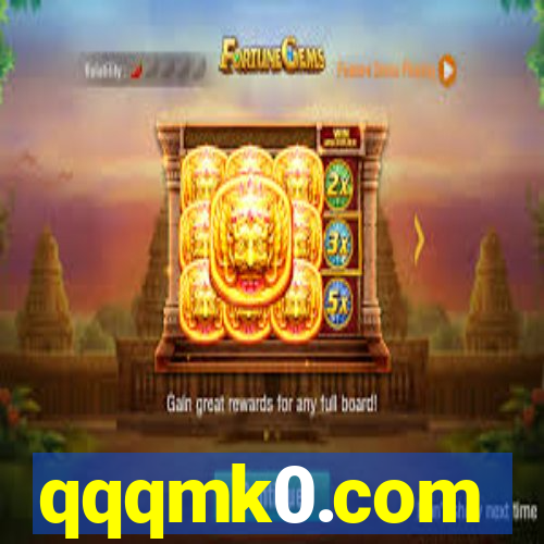 qqqmk0.com