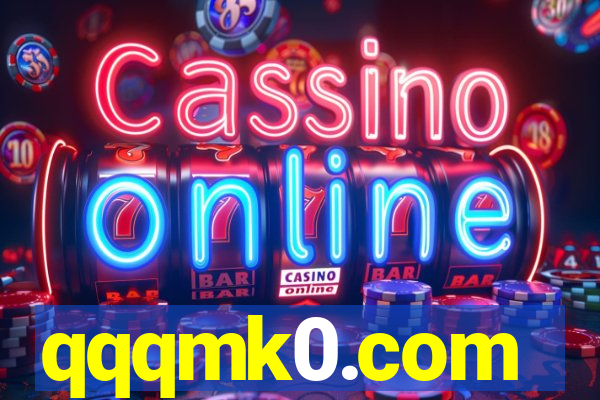 qqqmk0.com