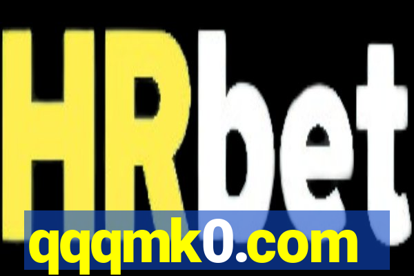 qqqmk0.com