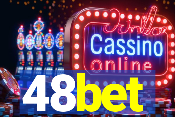 48bet