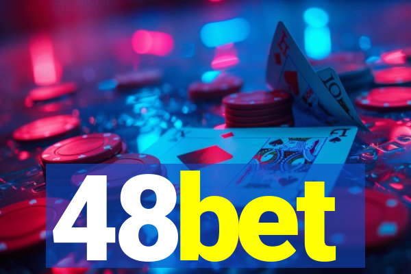 48bet