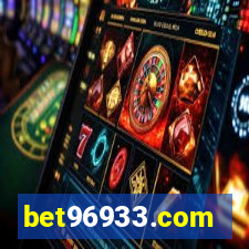 bet96933.com