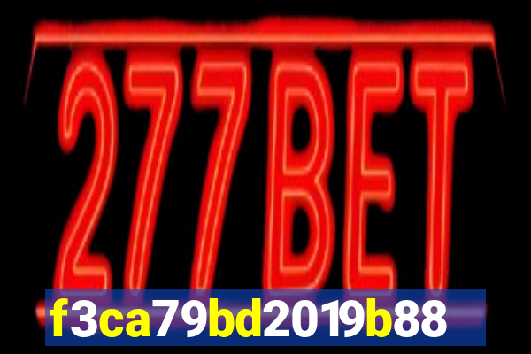5500bet cassino