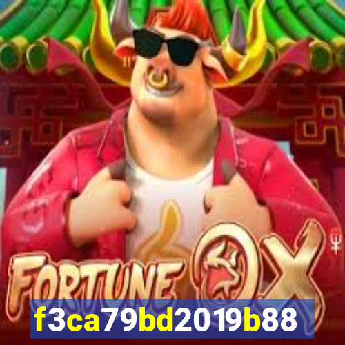 5500bet cassino