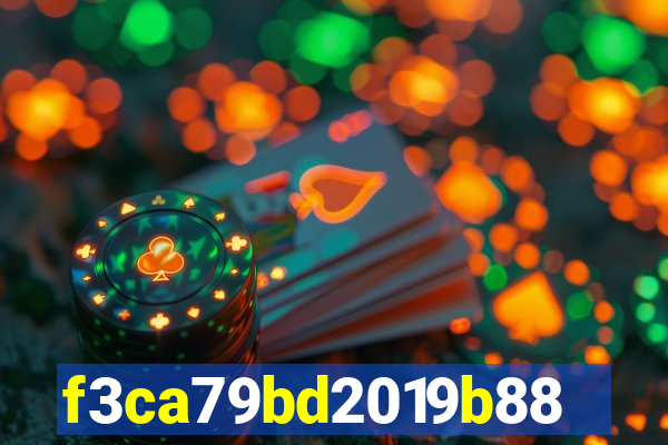 5500bet cassino