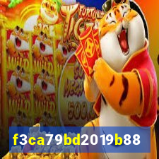 5500bet cassino