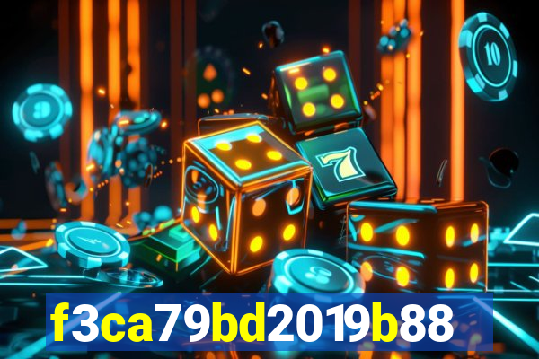 5500bet cassino