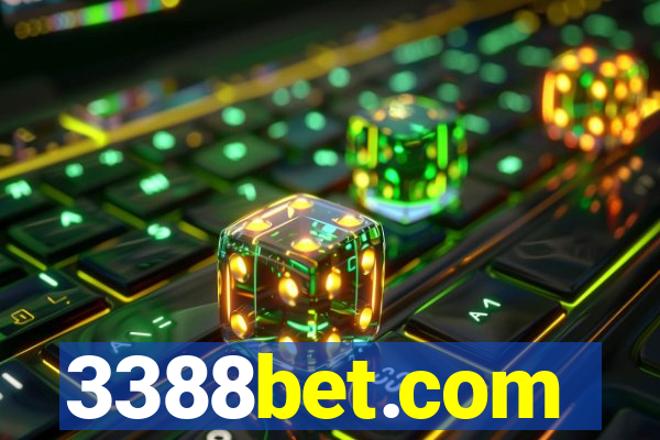 3388bet.com