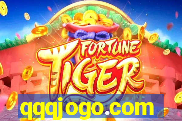 qqqjogo.com
