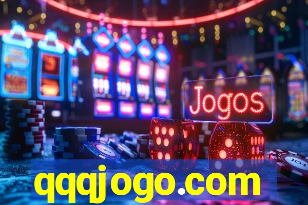 qqqjogo.com
