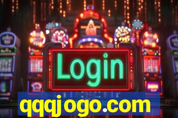 qqqjogo.com