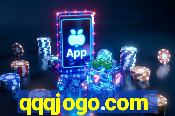 qqqjogo.com