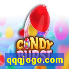 qqqjogo.com