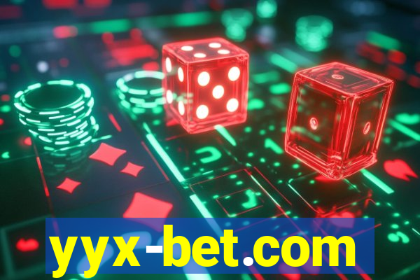 yyx-bet.com
