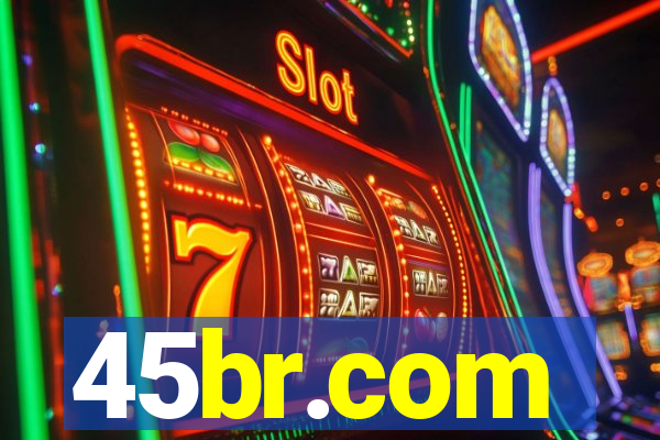 45br.com
