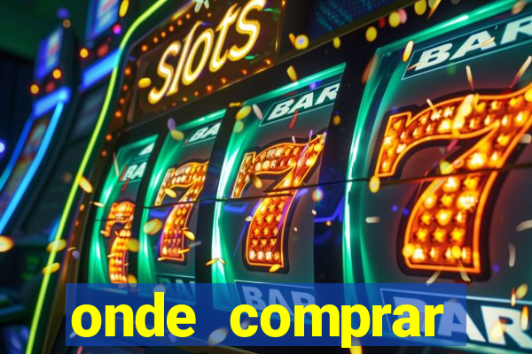 onde comprar guaxinim no brasil
