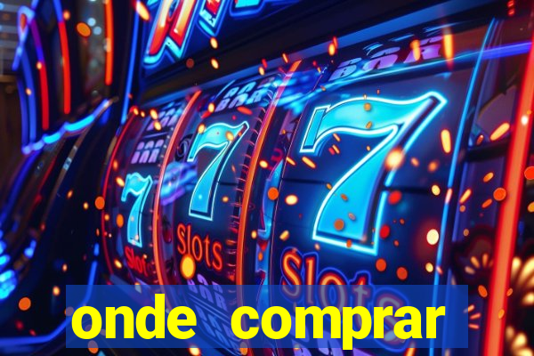 onde comprar guaxinim no brasil