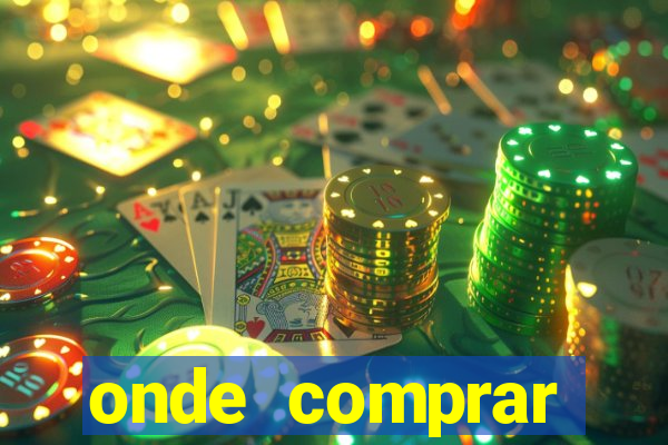 onde comprar guaxinim no brasil