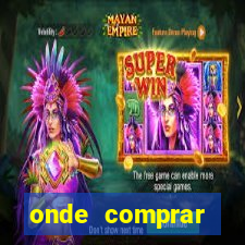 onde comprar guaxinim no brasil