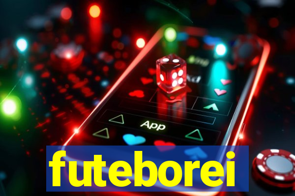 futeborei