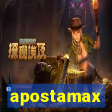 apostamax