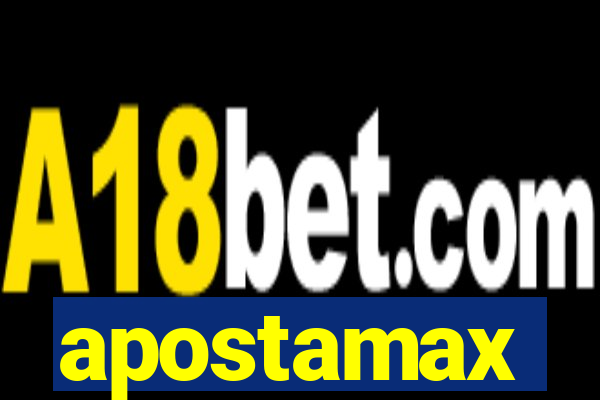 apostamax