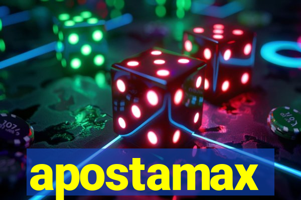 apostamax