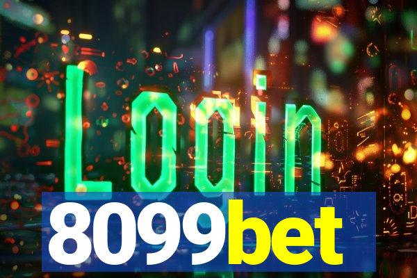 8099bet