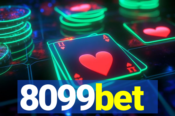 8099bet
