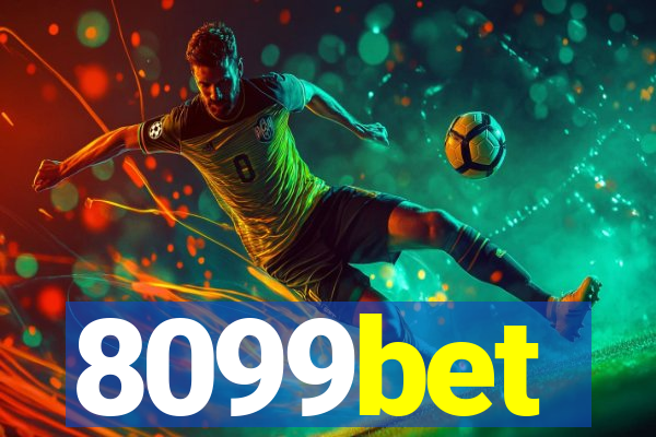 8099bet