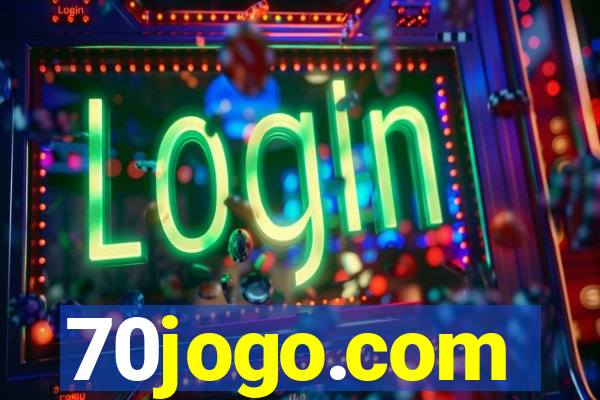 70jogo.com