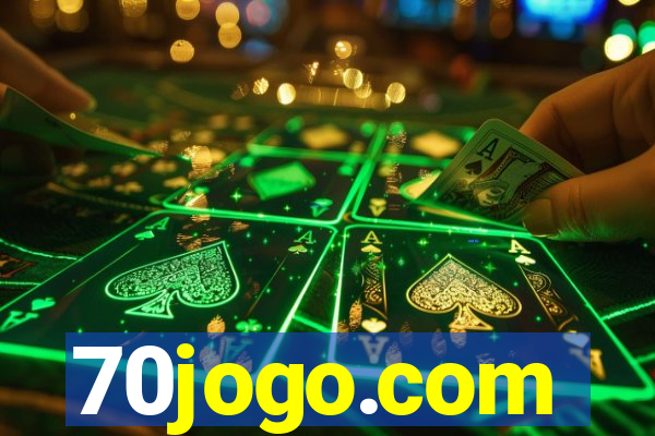 70jogo.com