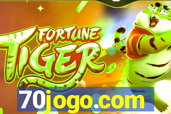 70jogo.com