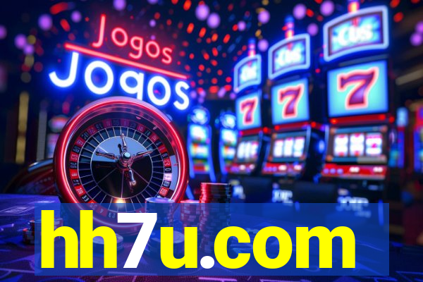 hh7u.com