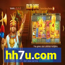 hh7u.com