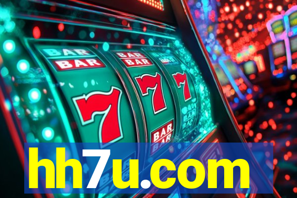 hh7u.com