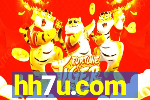 hh7u.com