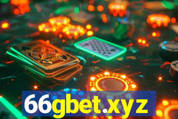 66gbet.xyz