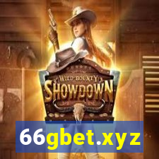66gbet.xyz
