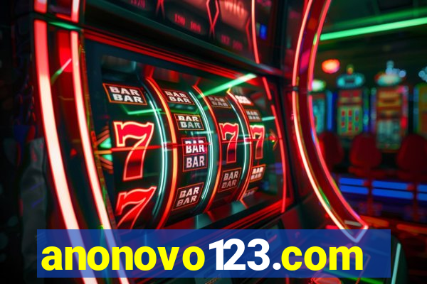 anonovo123.com