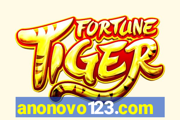 anonovo123.com