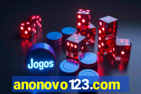 anonovo123.com