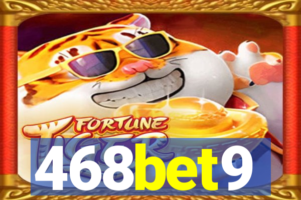 468bet9