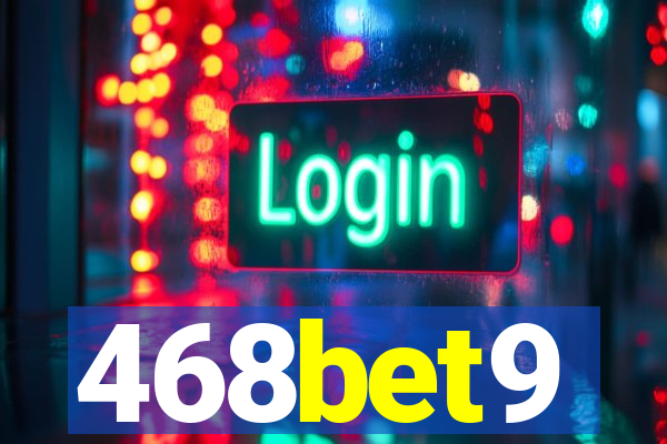 468bet9