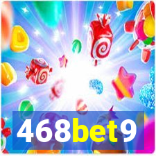 468bet9