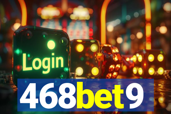 468bet9