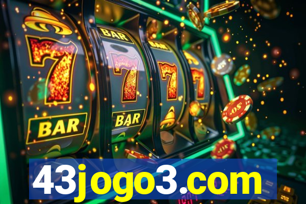 43jogo3.com