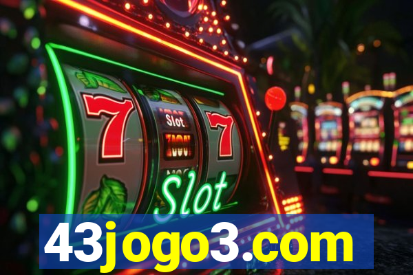 43jogo3.com